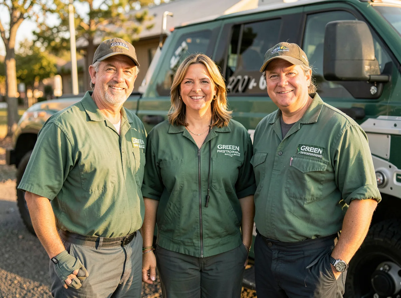 Water Damage Restoration company in Ruth, MS